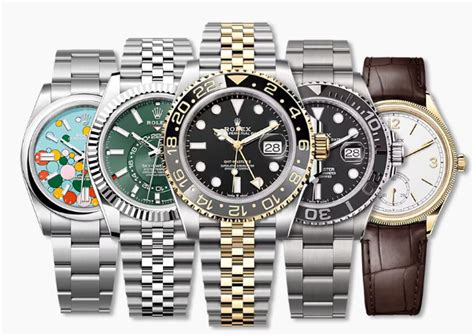 rolex replic forum siti